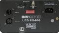 INVOLIGHT LED RX400